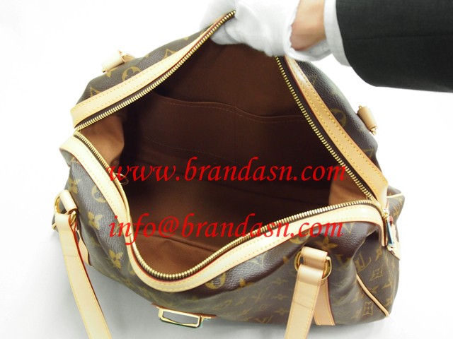 CEBg LOUISVUITTON mO@Xg[UGM M51188